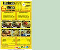 Kebob King image 4