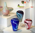 Kelly Lowe Glass image 4