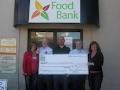 Kelowna Community Food Bank image 3