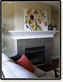 Kelowna Home Staging image 2