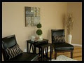 Kelowna Home Staging image 1