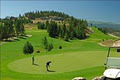 Kelowna Real Estate image 2