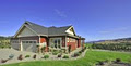 Kelowna Real Estate image 3