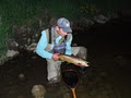 Ken Chandler Fly Fishing Adventures image 4