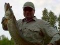 Ken Chandler Fly Fishing Adventures image 6