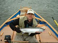 Ken Chandler Fly Fishing Adventures image 1
