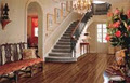 Kennedy Flooring Ltd. / Hardwood - Laminate - Tile logo