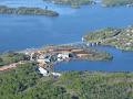 Kenora Forest Products Ltd image 1