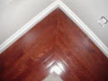 Kevin Ostashek Flooring Installation image 4