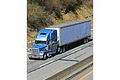 Key Factor Freight Management image 2