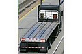 Key Factor Freight Management image 5