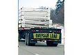 Key Factor Freight Management image 6