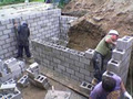 Khalsa Construction Inc. image 5