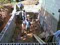 Khalsa Construction Inc. image 6