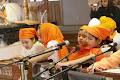 Khalsa School Calgary image 4