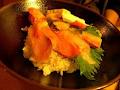 Kibune Sushi Restaurant image 5