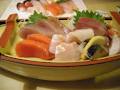 Kibune Sushi Restaurant image 1