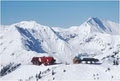 Kicking Horse Mountain Resort image 2