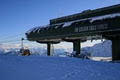 Kicking Horse Mountain Resort image 3
