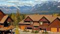 Kicking Horse Mountain Resort image 6