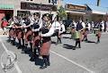 Kincardine Scottish Festival image 5