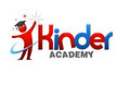 Kinder Academy image 3