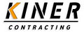 Kiner Contracting image 2