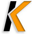 Kiner Contracting logo