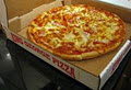 King George Pizza image 2