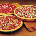 King George Pizza image 1