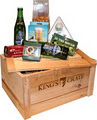 King's Crate image 3