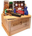 King's Crate image 6