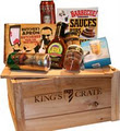 King's Crate image 1