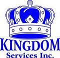 Kingdom Services Lawn and Snow Maintenance image 3