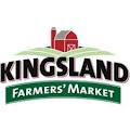 Kingsland Farmers' Market image 3