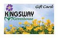 Kingsway Greenhouse, Oshawa Ontario image 2