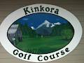 Kinkora Golf Course image 2