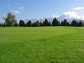 Kinkora Golf Course image 1