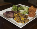 Kitchens of Distinction Private Catering image 2