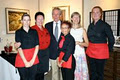 Kitchens of Distinction Private Catering image 4