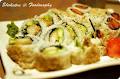 Kitstaya Sushi image 5