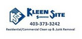 Kleen Site Services image 2