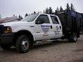 Kleen Site Services image 1