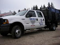 Kleen Site Services logo