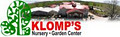 Klomps Plantscape Ltd. image 2