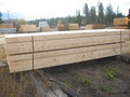 Kodiak Forest Products Ltd. image 4