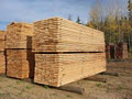 Kodiak Forest Products Ltd. image 5