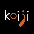 Koiji Restolounge - Japanese Food logo