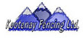 Kootenay Fencing Ltd.-Calgary & Area image 1