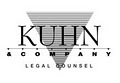 Kuhn & Company logo